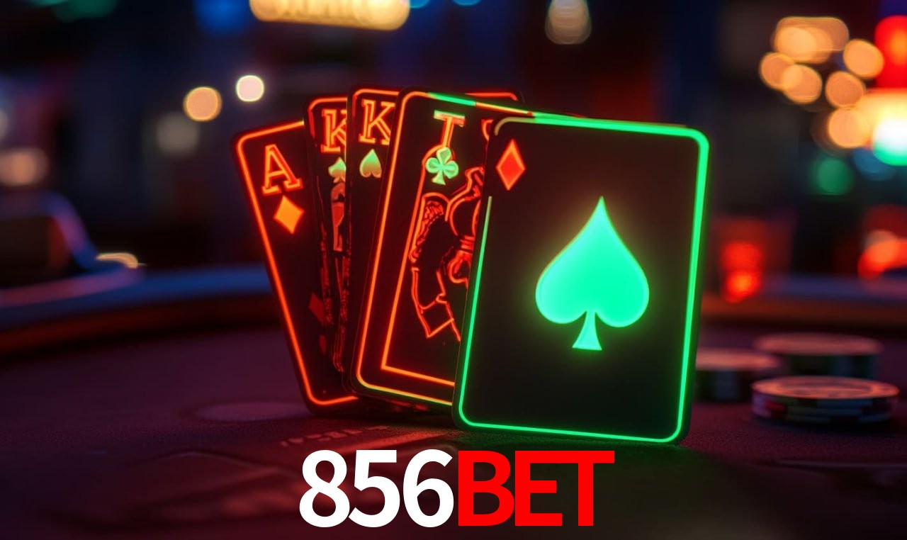 Estratégias Crash Games 856bet