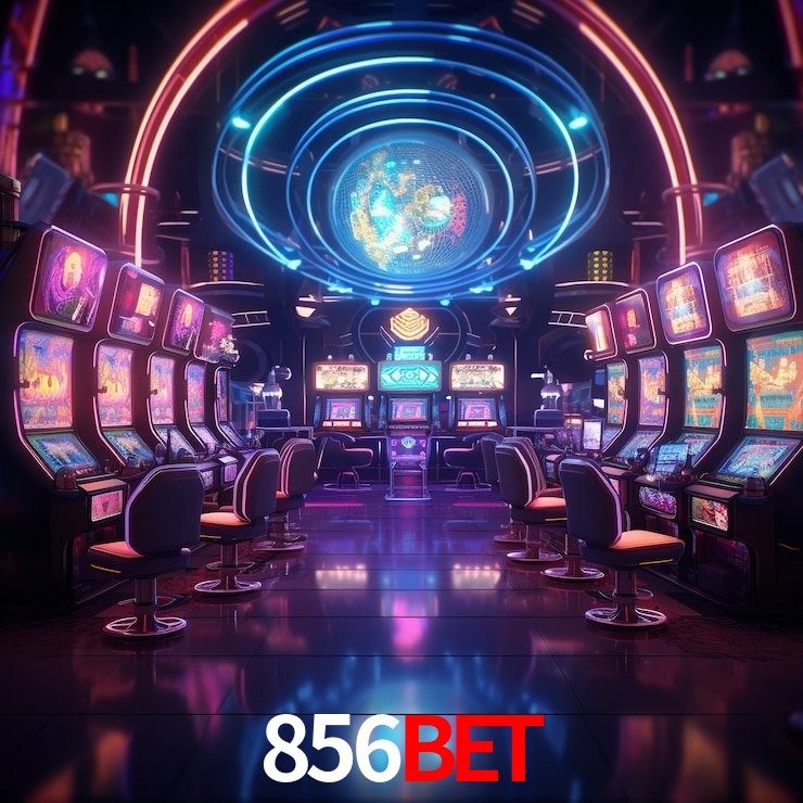 856bet Aplicativo - 856bet visual 2