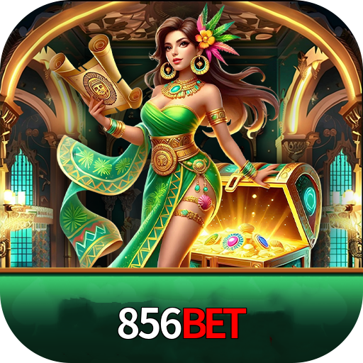 856bet