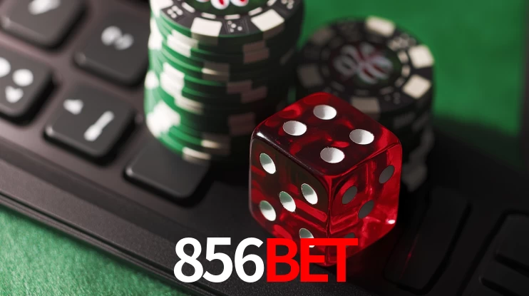 Game Statistics 856bet