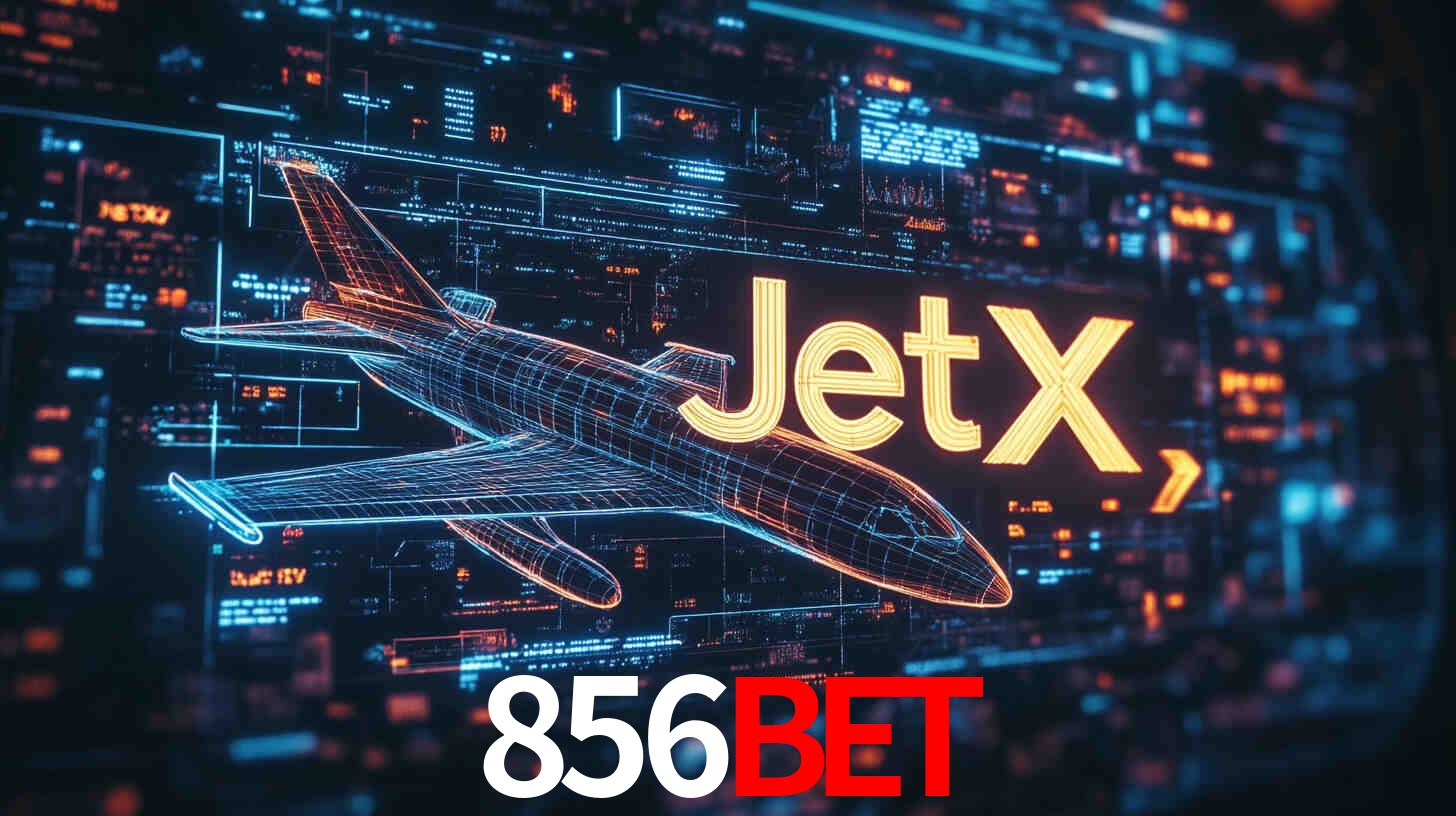 Jogo Aviator 856bet