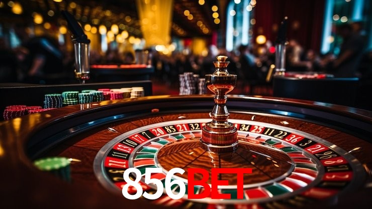 2FA Security 856bet