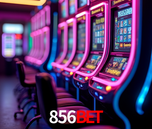 Descubra o Programa VIP da 856bet: Vantagens Exclusivas para Jogadores