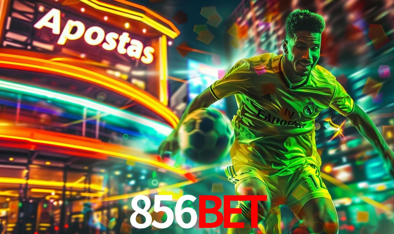 Descubra o Programa VIP da 856bet: Vantagens Exclusivas para Jogadores