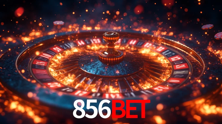 856bet.com