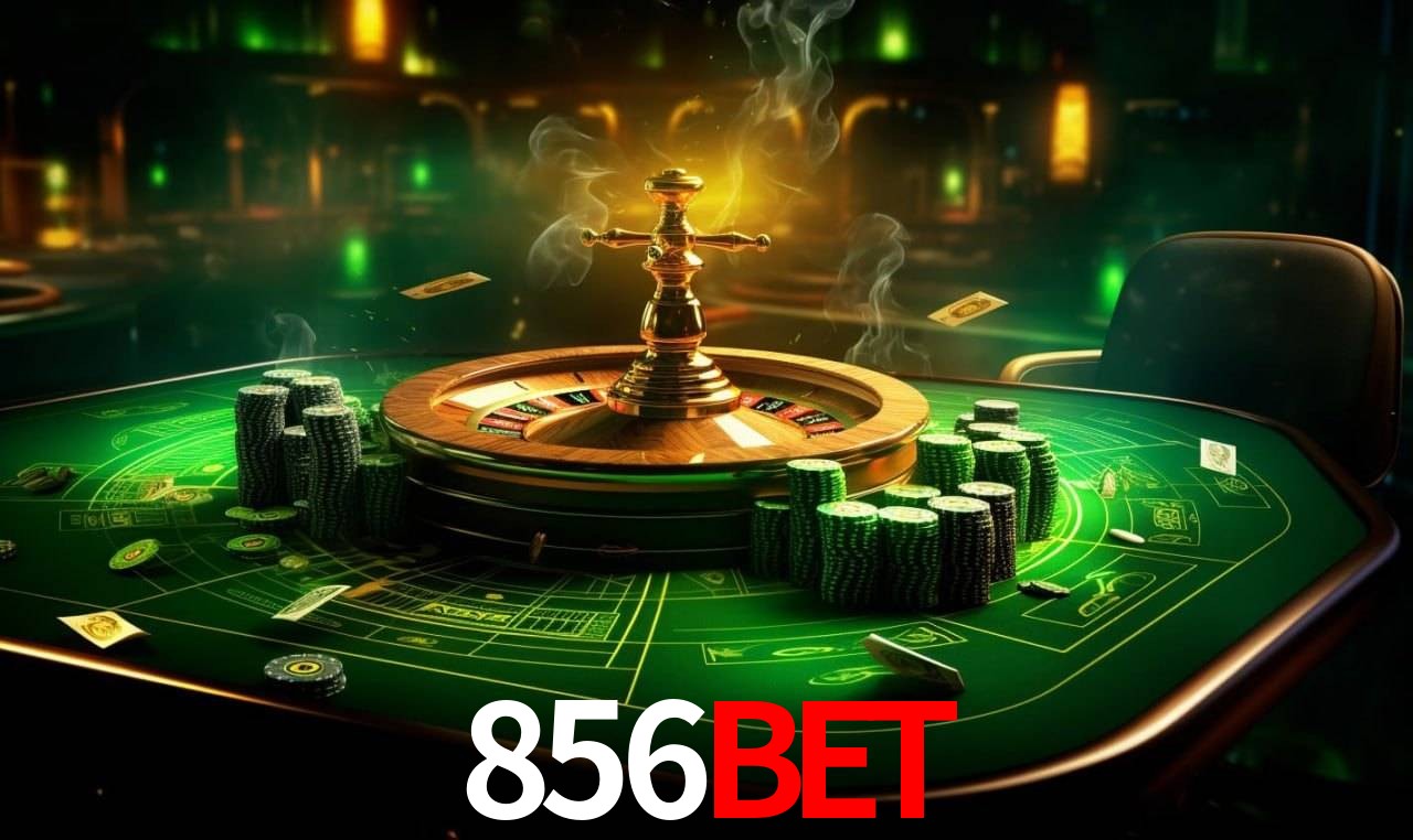 Promoção Relâmpago 856bet