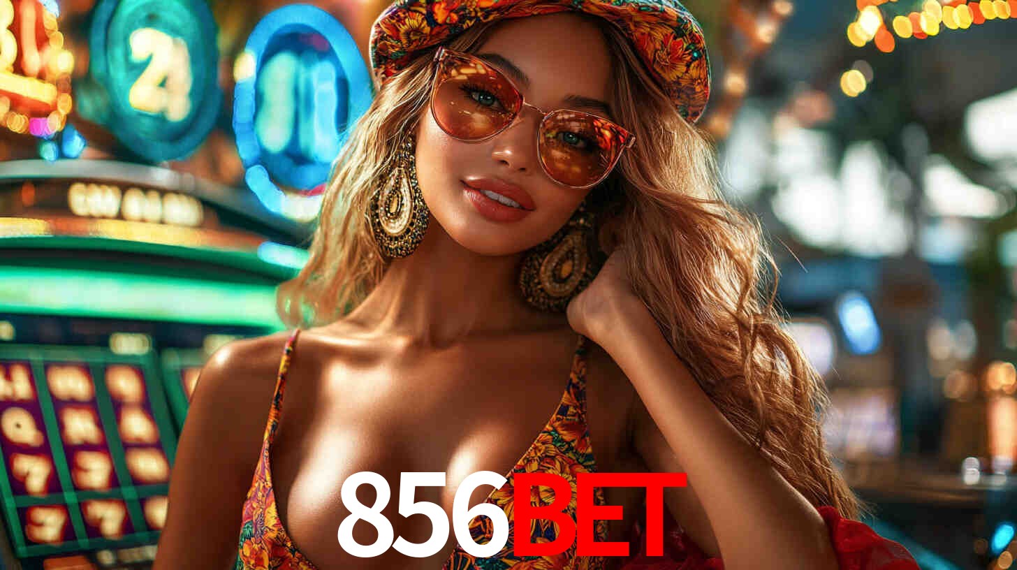 Explore as vantagens do 856bet: serviço profissional e confiabilidade