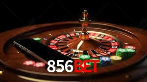 VIP Casino 856bet