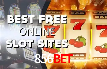 Programa VIP 856bet