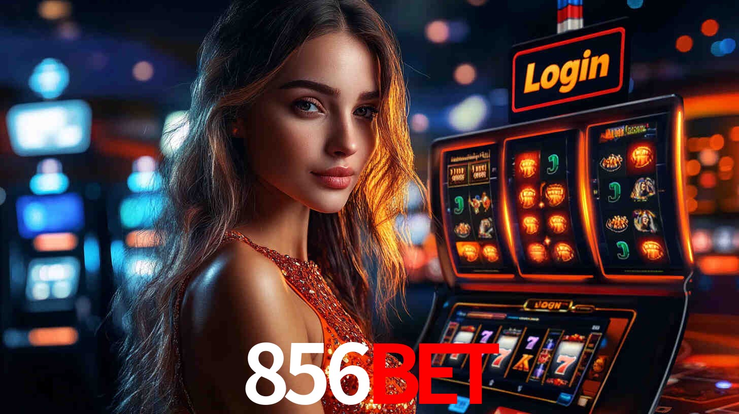 856bet.com