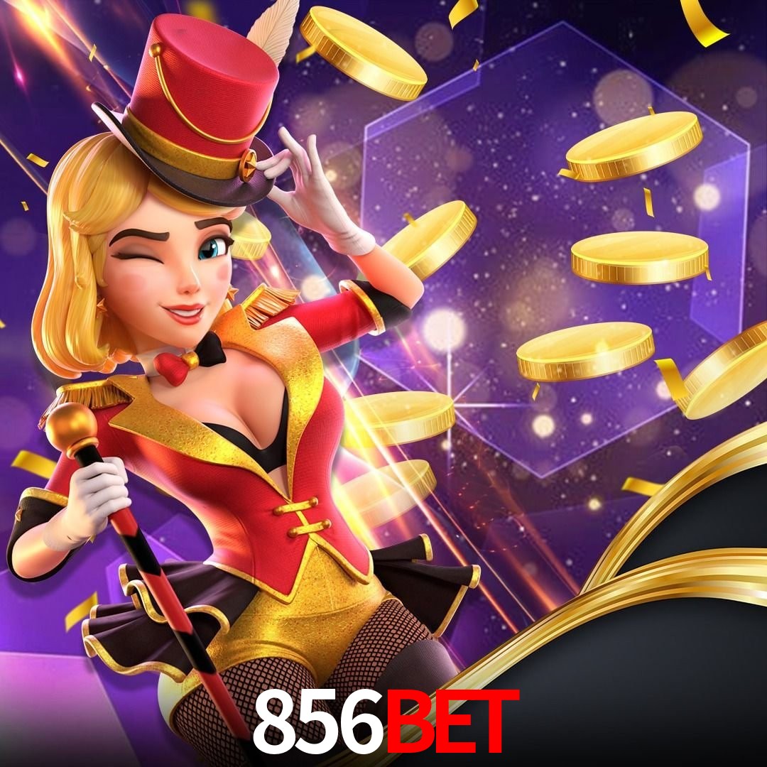 Live Casino 856bet