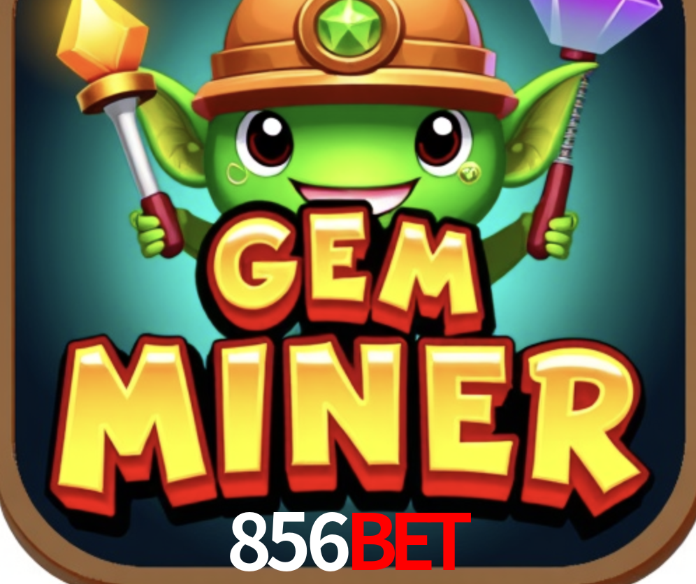 Slot Games 856bet