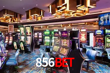 Jogos Exclusivos 856bet