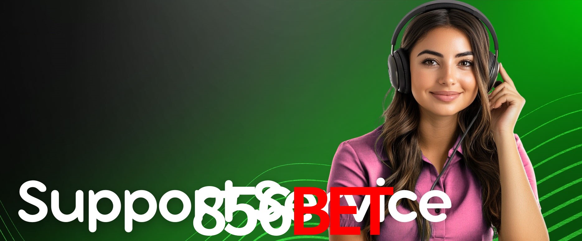 Quick Registration 856bet