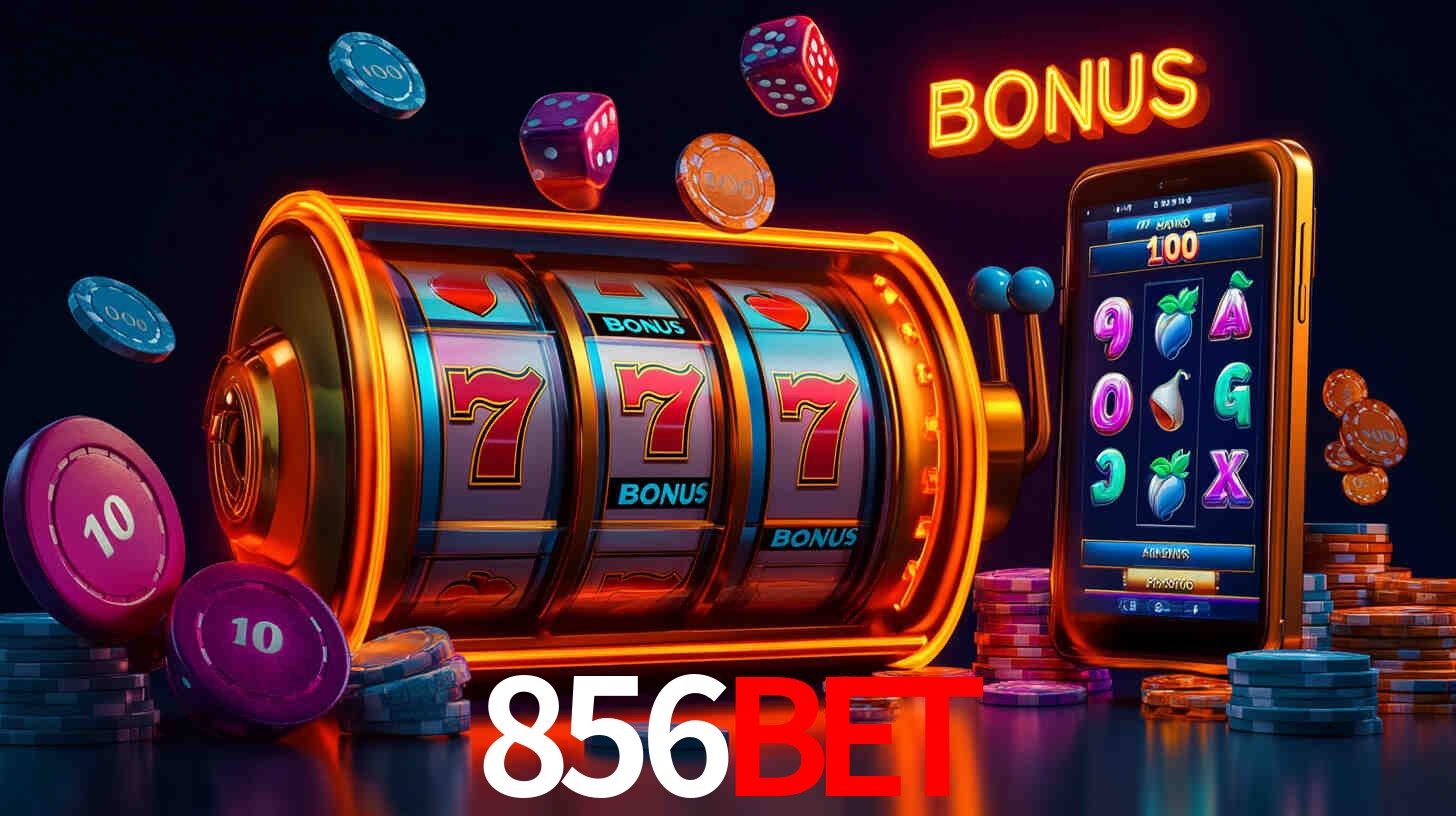 Estatísticas do Jogo 856bet
