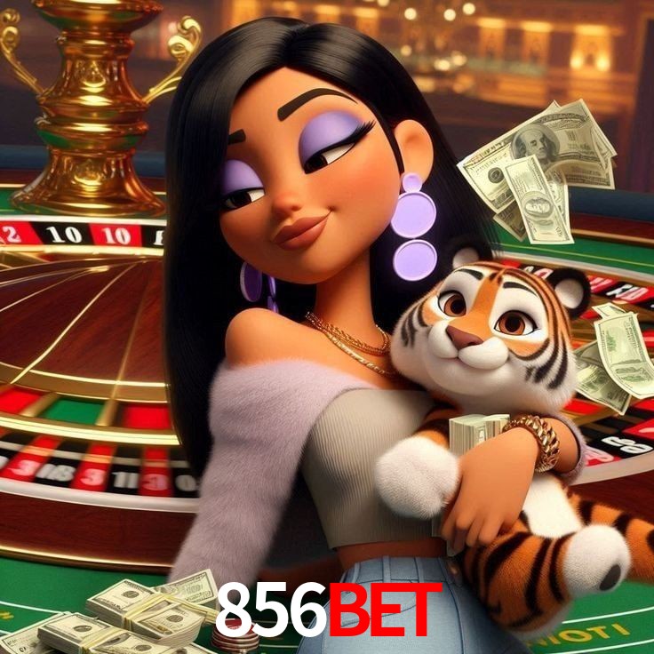 Spaceman Game 856bet