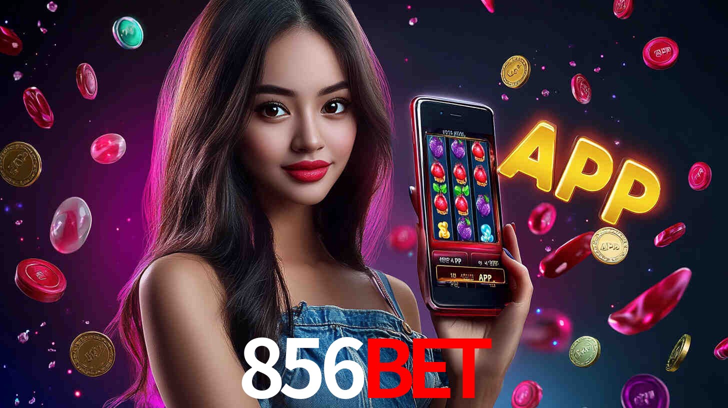 Apostas de Basquete 856bet