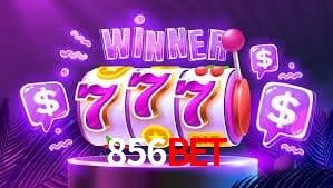 Crash Games Strategies 856bet