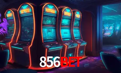 A Popularidade dos Caça-Níqueis no 856bet