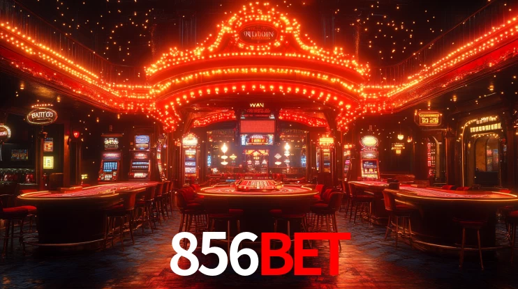 856bet,856bet.com