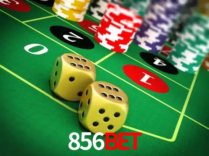 Aviator Game 856bet