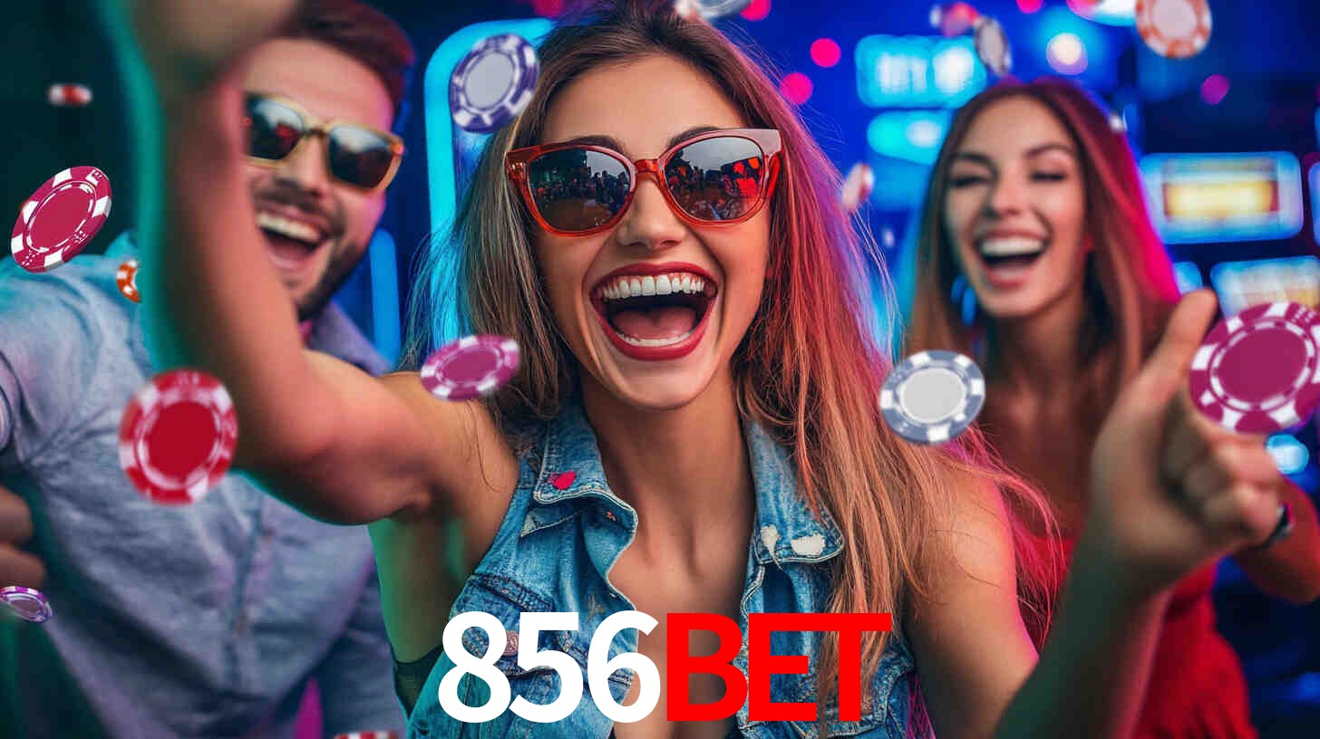 Estatísticas Esportivas 856bet