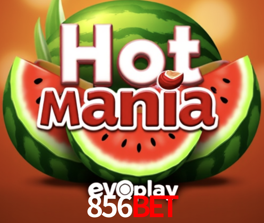 Live Casino 856bet