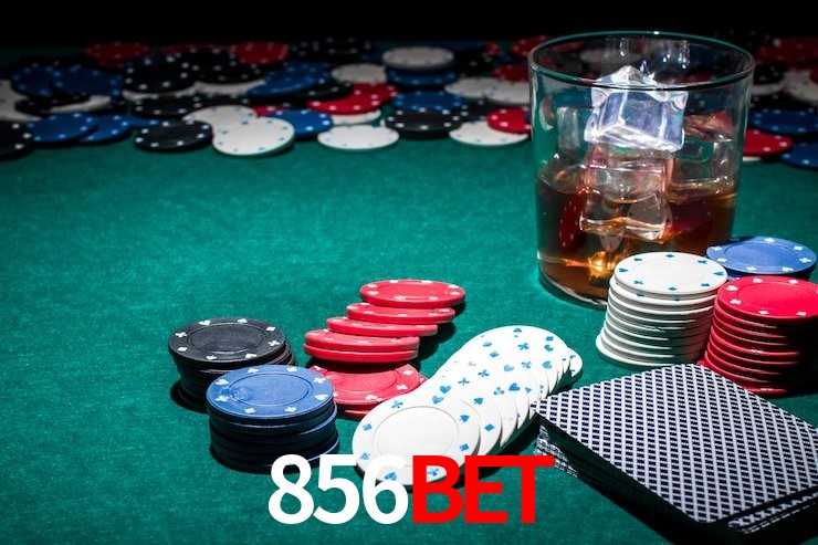 A Revolução dos Aplicativos de Jogos no 856bet
