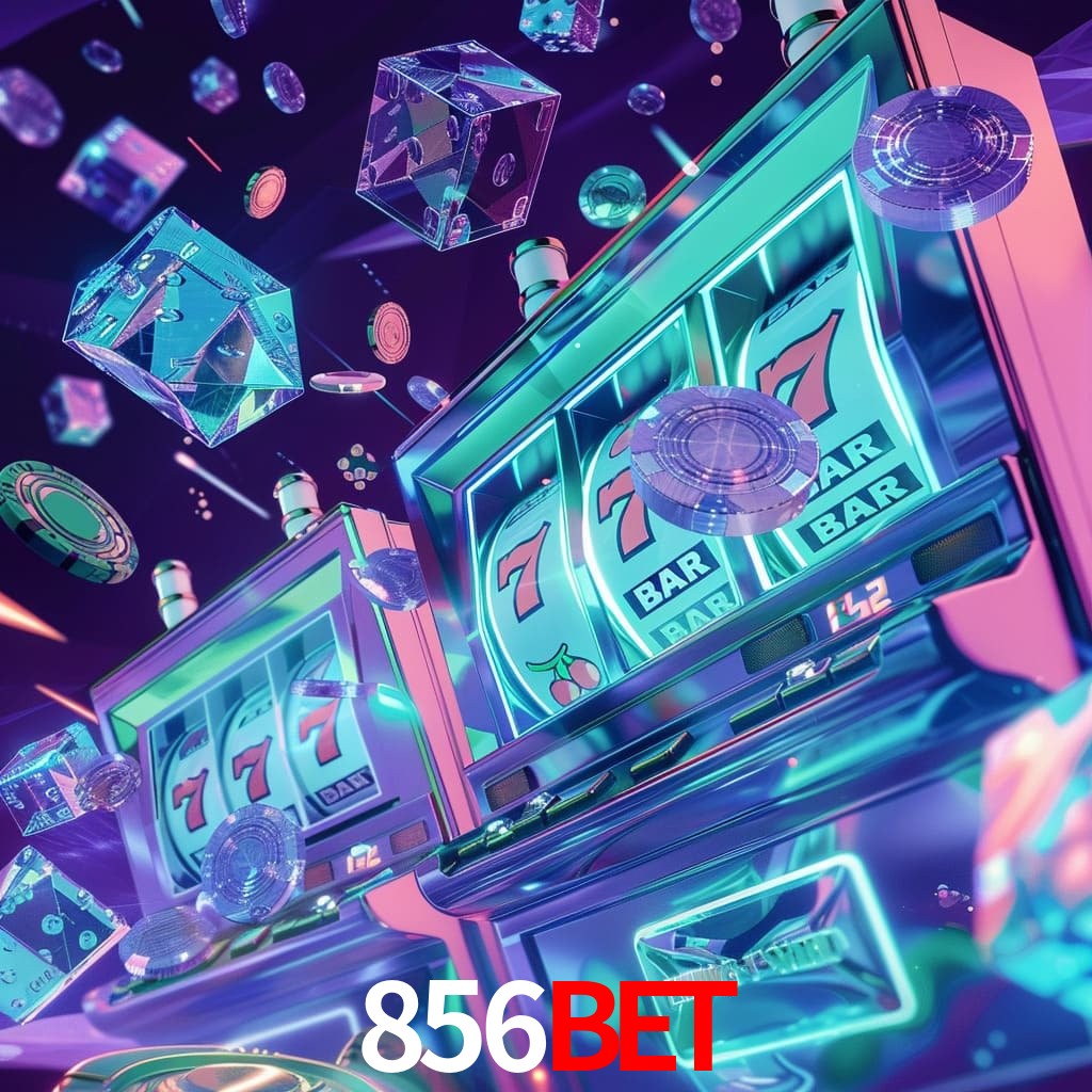Promoções Sazonais 856bet