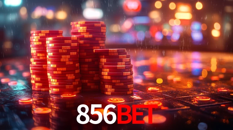 856bet.com