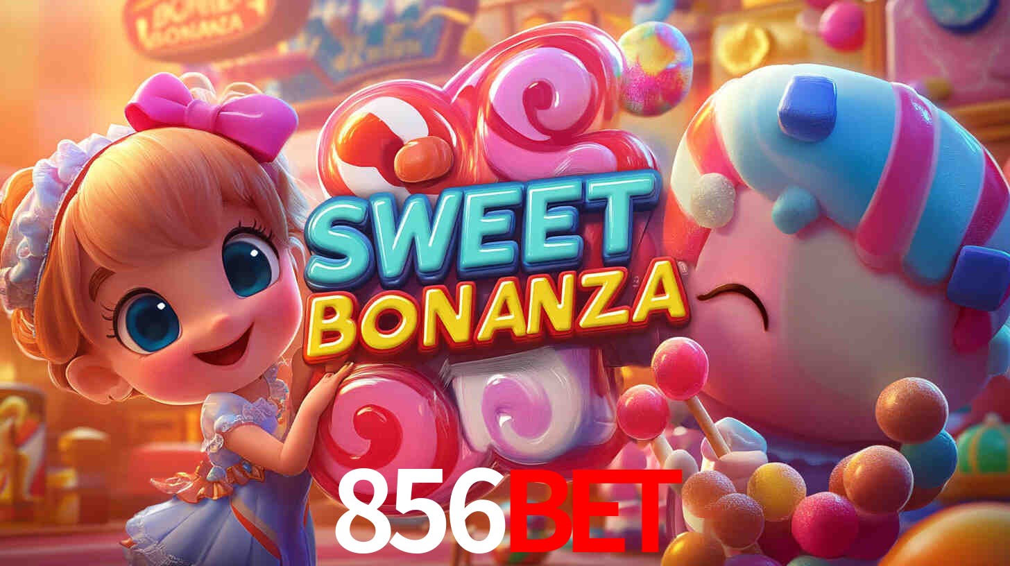 Estratégias Crash Games 856bet
