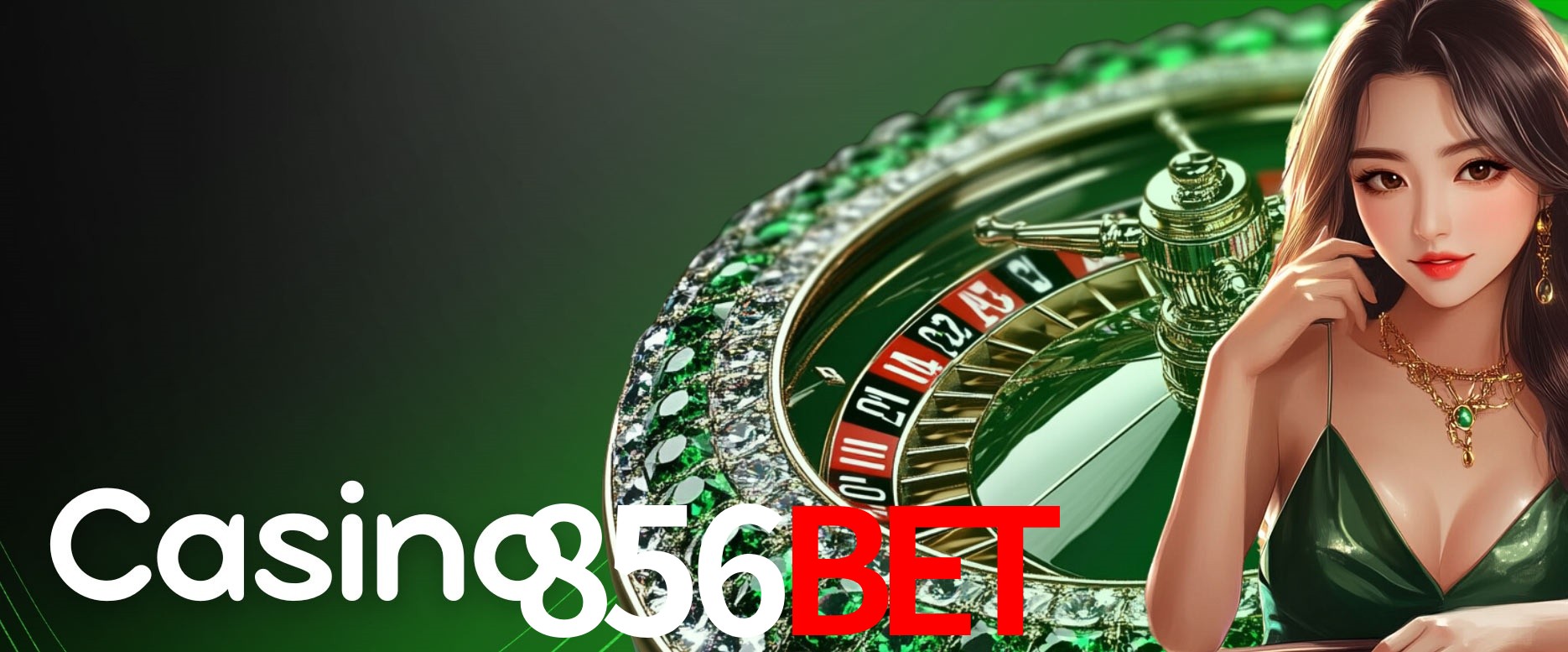 Secure Login 856bet