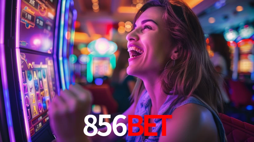 856bet,856bet.com