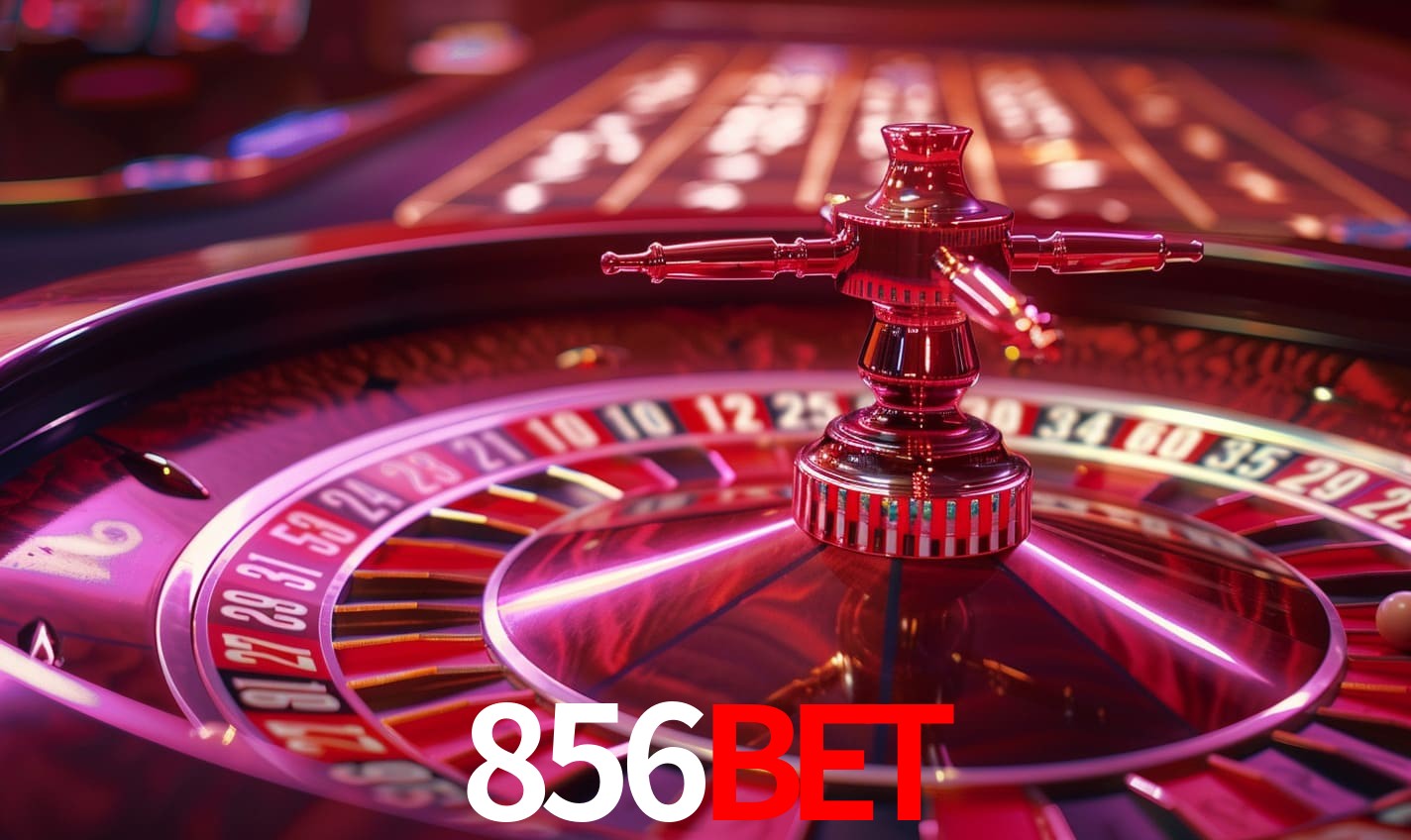 Segurança 2FA 856bet