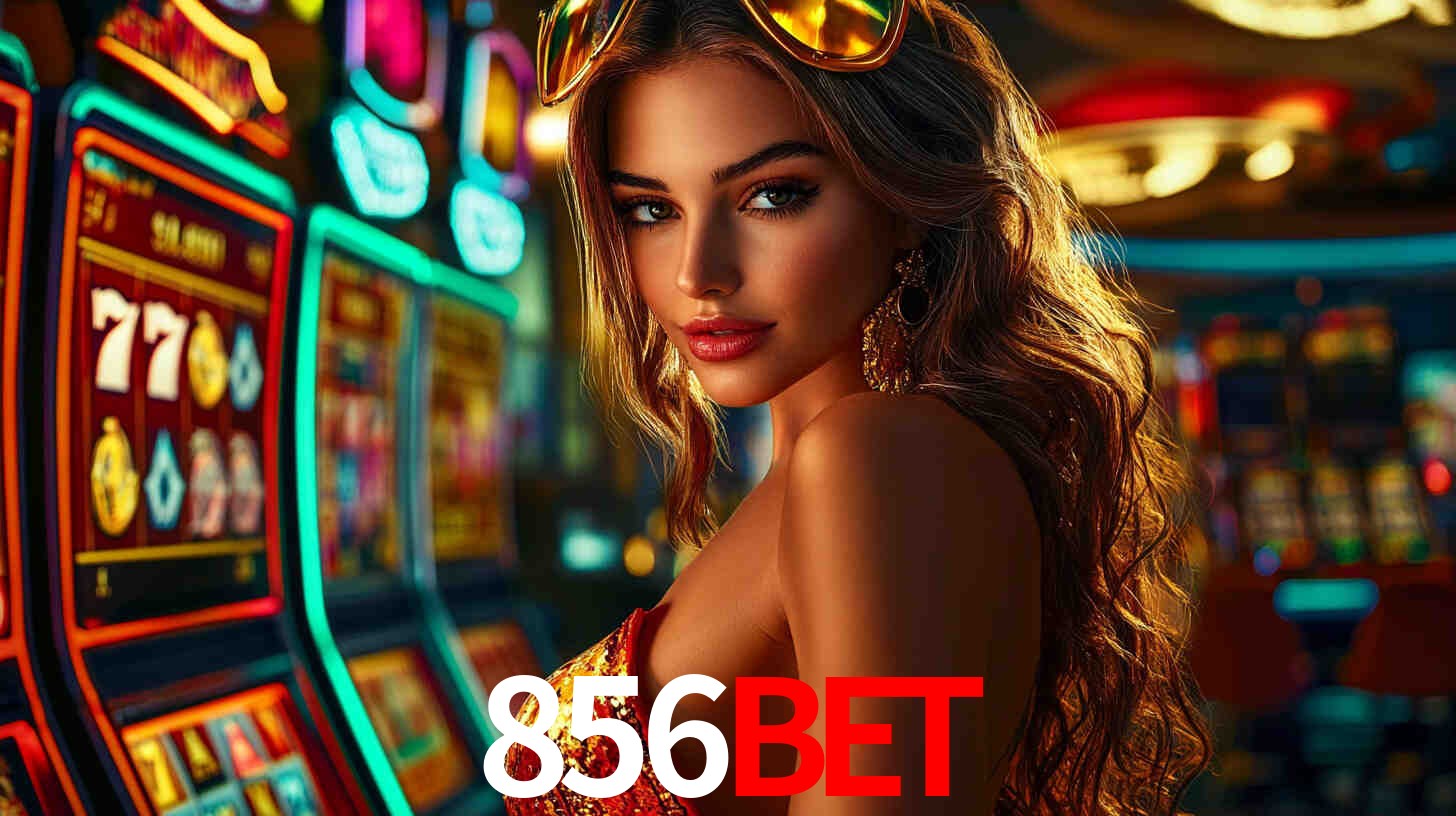 856bet,856bet.com
