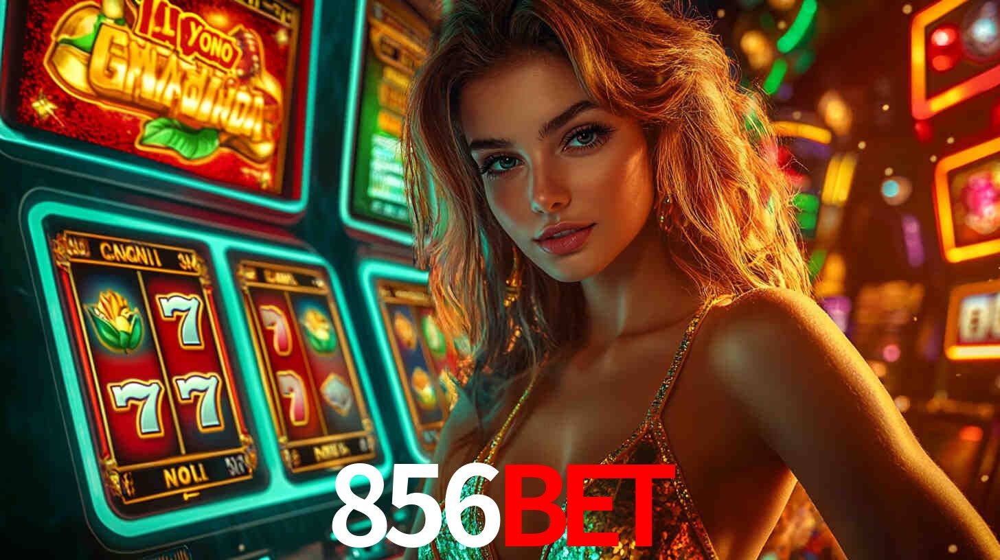 856bet