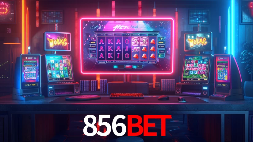 856bet,856bet.com