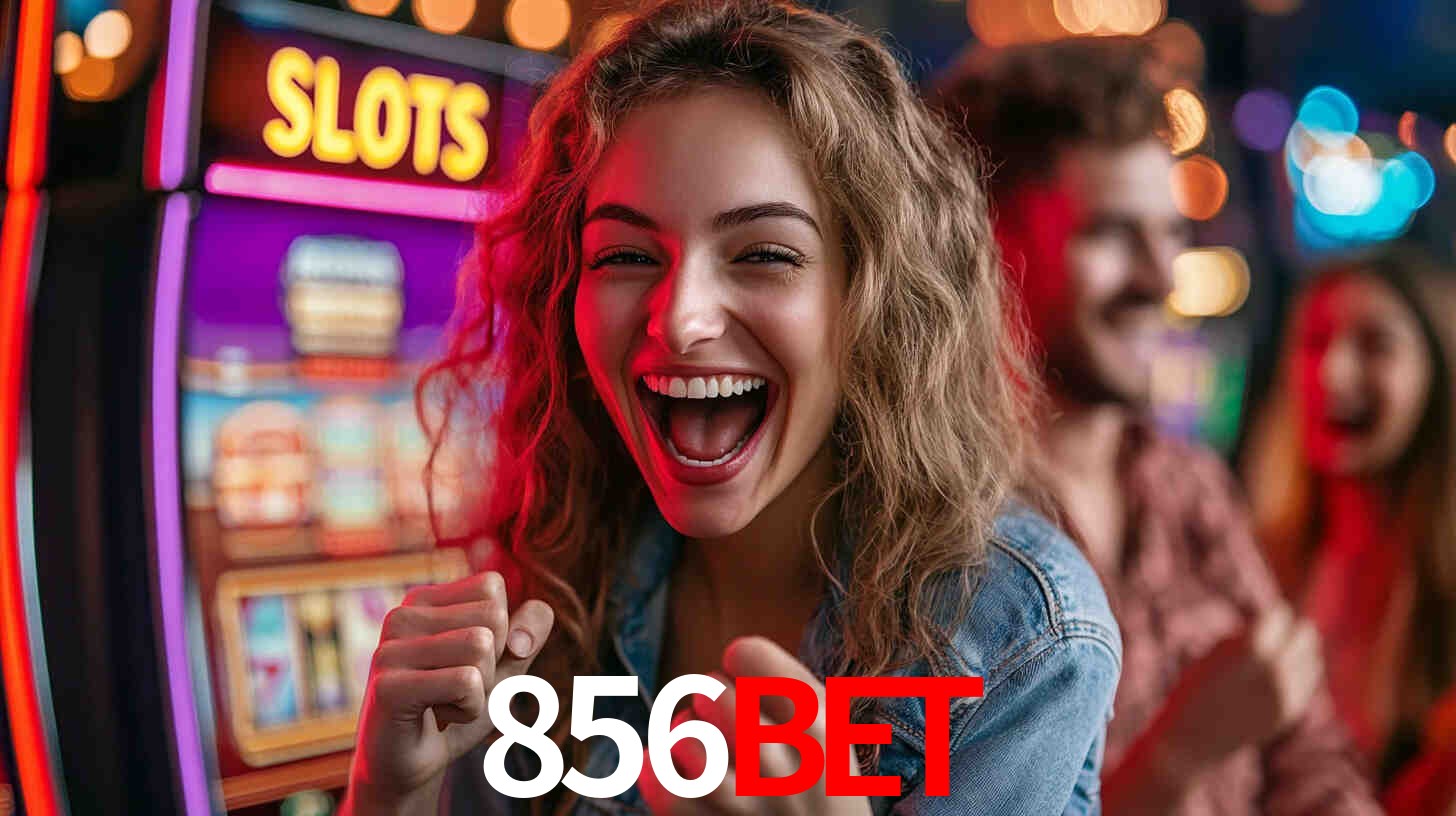 Avaliações dos Jogadores 856bet
