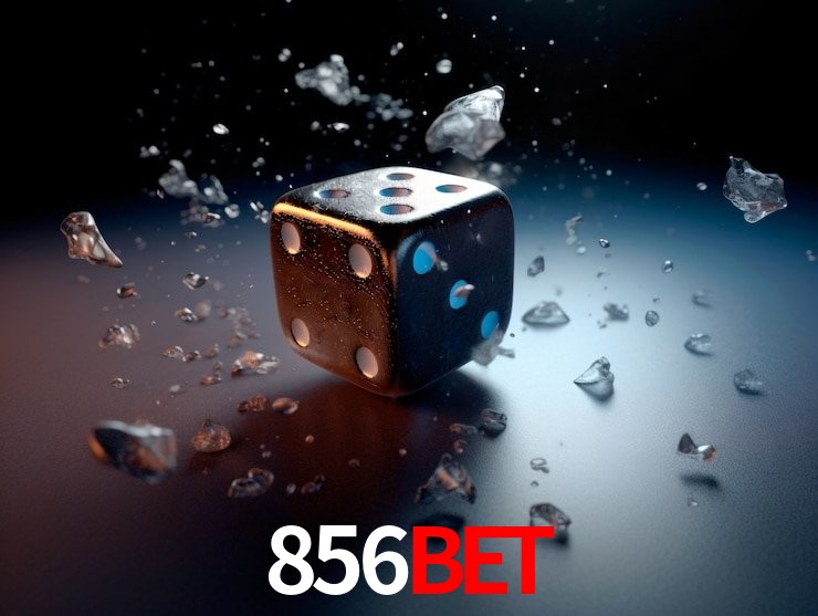 Explorando a Categoria de Eventos em Apostas na 856bet