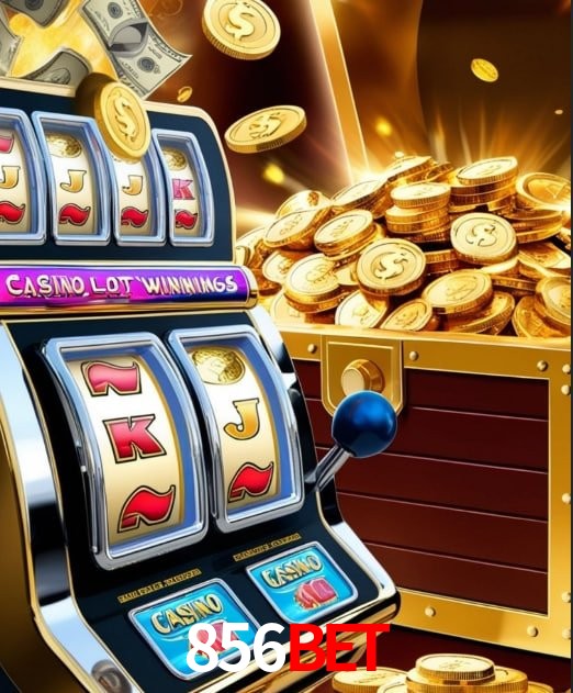 Sports Statistics 856bet