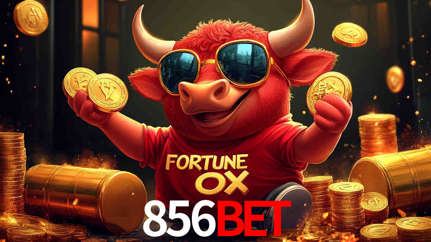 Casino VIP 856bet
