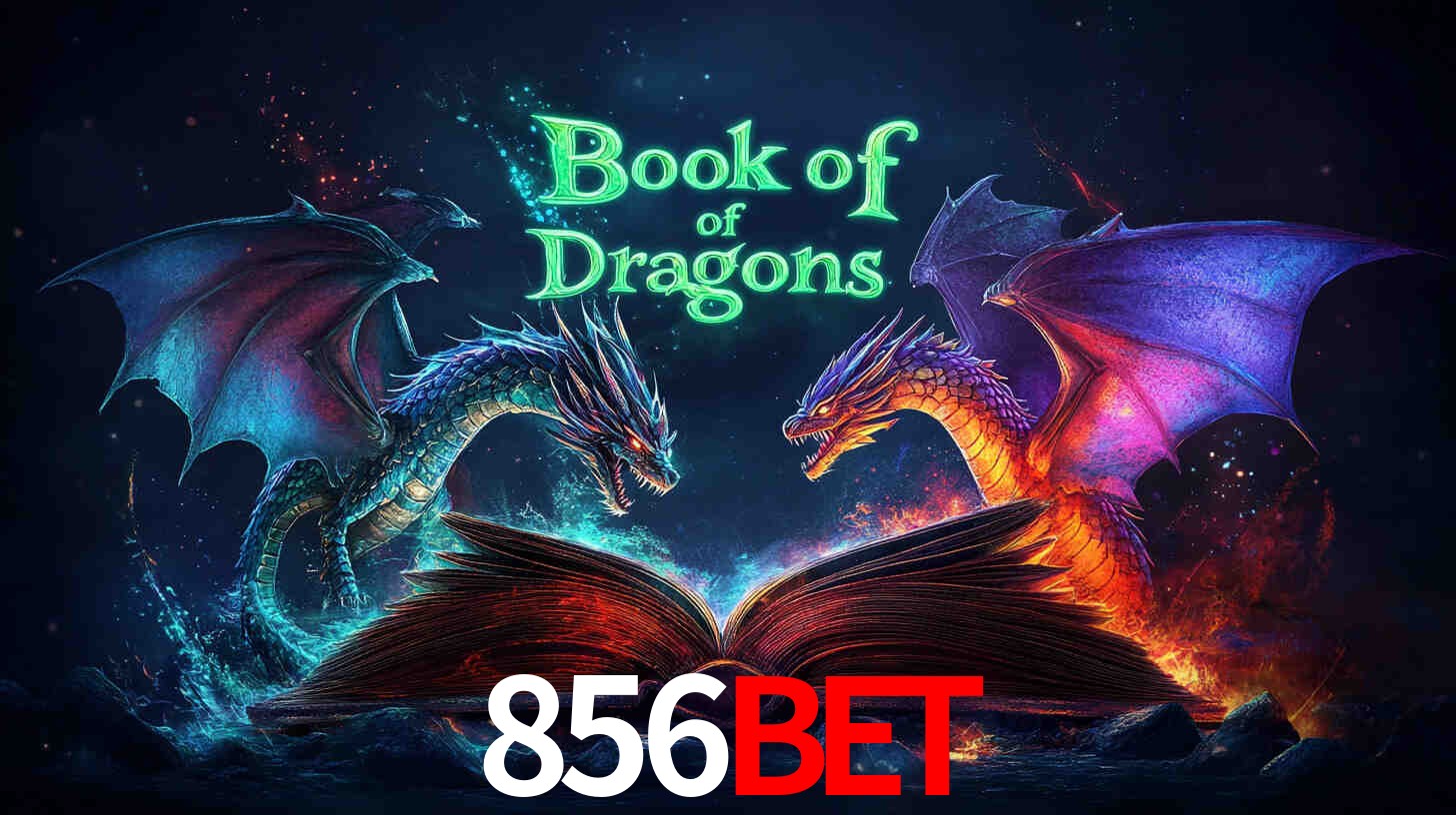 Mesa de Blackjack 856bet